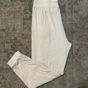 Loft Lounge Joggers